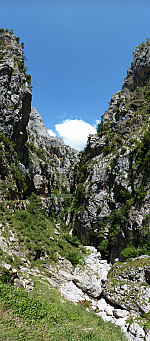 stitch3.jpg: 2602x5923, 5687k (August 20, 2015, at 12:26 AM)