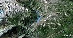 Google Earth.jpg: 1920x1001, 464k (August 20, 2015, at 12:08 AM)