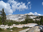P1260107.jpg: 4320x3240, 5570k (August 20, 2015, at 01:17 AM)