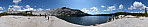 stitch2.jpg: 20210x3683, 16536k (August 20, 2015, at 01:15 AM)