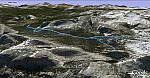 Google Earth.jpg: 1920x1001, 482k (August 20, 2015, at 01:15 AM)