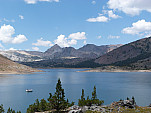 P1260127.jpg: 4320x3240, 5368k (August 20, 2015, at 01:25 AM)