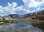 P1260187.jpg: 4320x3240, 5557k (August 20, 2015, at 01:21 AM)