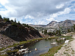 P1260190.jpg: 4320x3240, 5479k (August 20, 2015, at 01:22 AM)