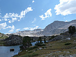 P1260227.jpg: 4320x3240, 5268k (August 20, 2015, at 01:23 AM)