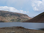 P1260277.jpg: 4320x3240, 5516k (August 20, 2015, at 01:24 AM)