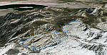 Google Earth.jpg: 1920x1001, 482k (August 20, 2015, at 01:20 AM)