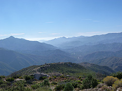 P1260663.jpg: 4320x3240, 5479k (August 28, 2015, at 11:56 PM)