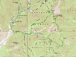 Topographic Map.png: 3200x2400, 9355k (September 29, 2015, at 08:30 PM)