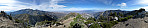 stitch3.jpg: 20317x3832, 19431k (September 29, 2015, at 08:30 PM)