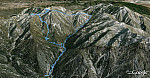 Google Earth.jpg: 1920x1001, 449k (September 29, 2015, at 08:26 PM)