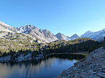 P1260995.jpg: 4320x3240, 5695k (October 13, 2015, at 11:37 PM)
