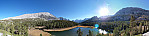 stitch1.jpg: 15482x3752, 14181k (October 13, 2015, at 11:33 PM)