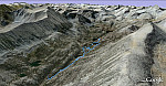 Google Earth.jpg: 1920x1001, 561k (October 13, 2015, at 11:33 PM)