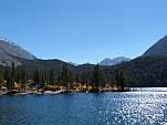 P1260858.jpg: 4320x3240, 5160k (October 13, 2015, at 11:25 PM)