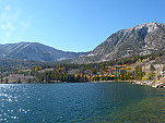 P1260871.jpg: 4320x3240, 5437k (October 13, 2015, at 11:25 PM)