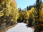 P1260890.jpg: 4320x3240, 5832k (October 13, 2015, at 11:26 PM)