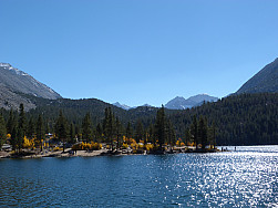 P1260858.jpg: 4320x3240, 5160k (October 13, 2015, at 11:25 PM)