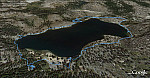 Google Earth.jpg: 1920x1001, 464k (October 13, 2015, at 11:24 PM)