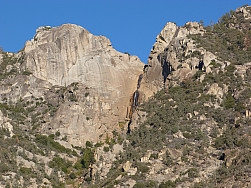 P1270219.jpg: 4320x3240, 5627k (August 12, 2016, at 11:11 PM)