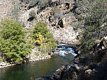 P1270235.jpg: 4320x3240, 5746k (August 12, 2016, at 11:02 PM)