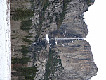 P1270384.jpg: 4320x3240, 5958k (August 13, 2016, at 12:39 AM)