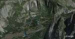 Google Earth.jpg: 1920x1001, 396k (August 13, 2016, at 12:38 AM)