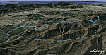 Google Earth.jpg: 1920x1001, 454k (August 12, 2016, at 10:24 PM)