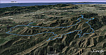 Google Earth.jpg: 1920x1001, 432k (August 12, 2016, at 10:44 PM)