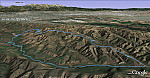 Google Earth.jpg: 1920x1001, 388k (August 12, 2016, at 11:25 PM)