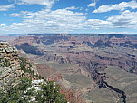 P1280510.jpg: 4320x3240, 5659k (August 13, 2016, at 04:17 AM)