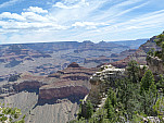 P1280539.jpg: 4320x3240, 5495k (August 13, 2016, at 04:02 AM)