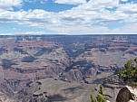 P1280577.jpg: 4320x3240, 5196k (August 13, 2016, at 04:02 AM)