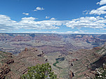 P1280712.jpg: 4320x3240, 5400k (August 13, 2016, at 04:14 AM)