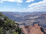 P1280893.jpg: 4320x3240, 5235k (August 13, 2016, at 04:18 AM)