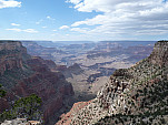 P1280937.jpg: 4320x3240, 5416k (August 13, 2016, at 04:27 AM)