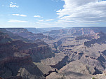 P1280982.jpg: 4320x3240, 5475k (August 13, 2016, at 04:21 AM)