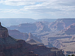P1290016.jpg: 4320x3240, 5465k (August 13, 2016, at 04:06 AM)
