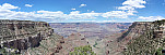 stitch2-0.jpg: 8736x2952, 6849k (August 13, 2016, at 04:15 AM)
