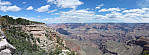 stitch4-2.jpg: 7975x2935, 5649k (August 13, 2016, at 04:17 AM)
