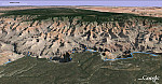 Google Earth.jpg: 1920x1001, 444k (August 13, 2016, at 04:01 AM)