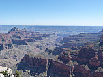 P1290378.jpg: 4320x3240, 5134k (August 13, 2016, at 05:03 AM)
