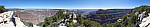 stitch2.jpg: 20288x3663, 20113k (August 13, 2016, at 05:06 AM)