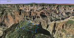 Google Earth.jpg: 1920x1001, 510k (August 13, 2016, at 05:01 AM)