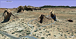 Google Earth.jpg: 1920x1001, 520k (August 13, 2016, at 05:13 AM)