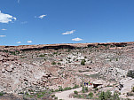 P1310002.jpg: 4320x3240, 5685k (August 13, 2016, at 05:42 AM)