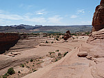 P1310030.jpg: 4320x3240, 5185k (August 13, 2016, at 05:42 AM)