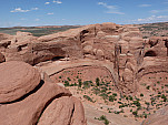 P1310099.jpg: 4320x3240, 5317k (August 13, 2016, at 05:43 AM)