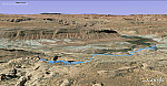 Google Earth.jpg: 1920x1001, 442k (August 13, 2016, at 05:41 AM)