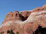 P1310143.jpg: 4320x3240, 5347k (August 13, 2016, at 05:52 AM)